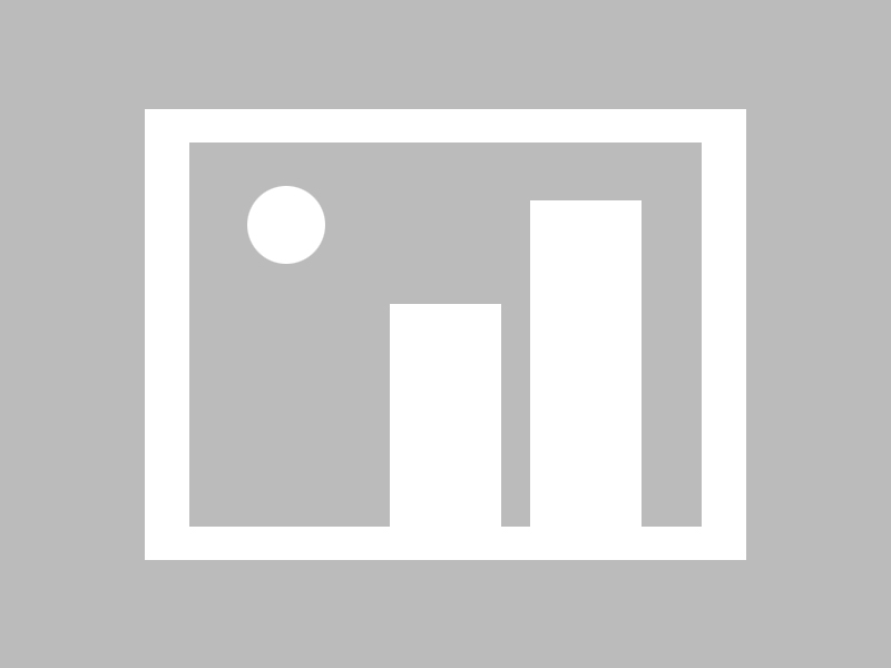 九游体育网站入口-联赛公平竞争机制加强弱队也有逆袭可能，想要提升联赛竞争力