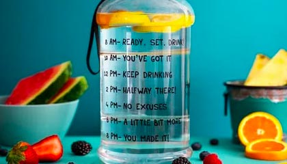 JiuyouAPP下载-阿贾克斯-大胜塞维利亚，改写晋级命运，阿贾克斯对维迪斯比分预测