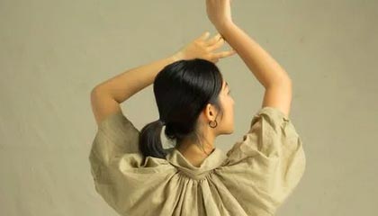 JiuyouAPP下载-阿贾克斯-大胜塞维利亚，改写晋级命运，阿贾克斯对维迪斯比分预测