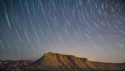 JiuyouAPP下载-阿贾克斯-大胜塞维利亚，改写晋级命运，阿贾克斯对维迪斯比分预测