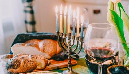 JiuyouAPP下载-阿贾克斯-大胜塞维利亚，改写晋级命运，阿贾克斯对维迪斯比分预测