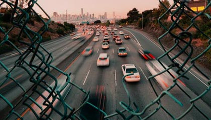 JiuyouAPP下载-阿贾克斯-大胜塞维利亚，改写晋级命运，阿贾克斯对维迪斯比分预测