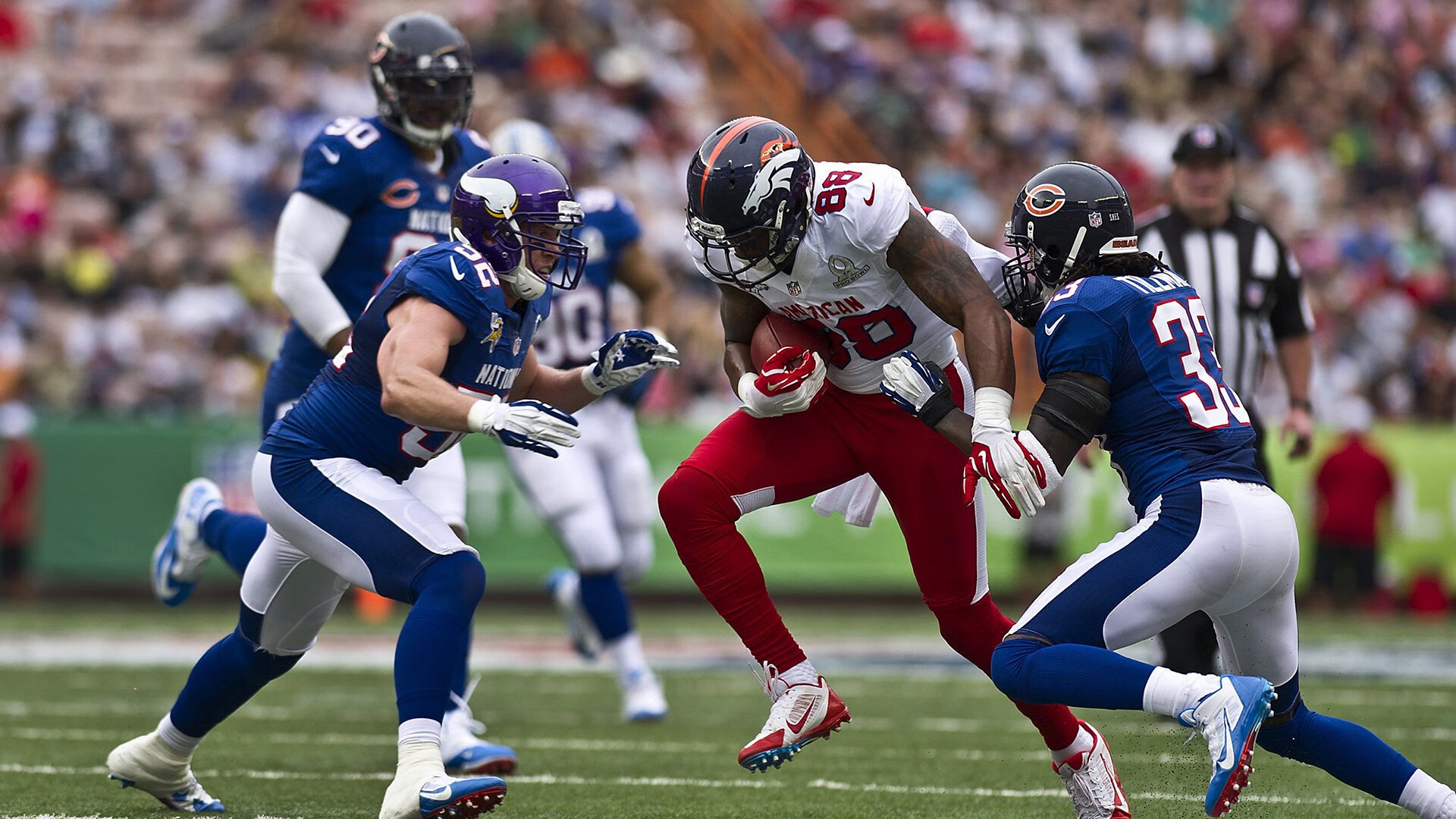 NBA“环保”号召:绿色赛场、低碳出行成为新常态,nba环保周