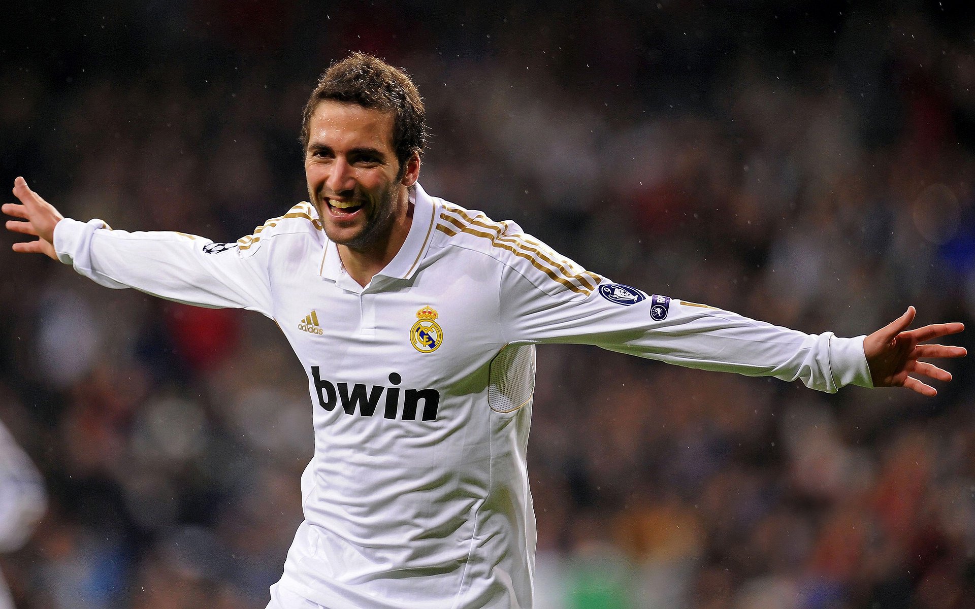 _世界巡回挑战赛:不断突破自我,挑战极限_,世界巡回总决赛