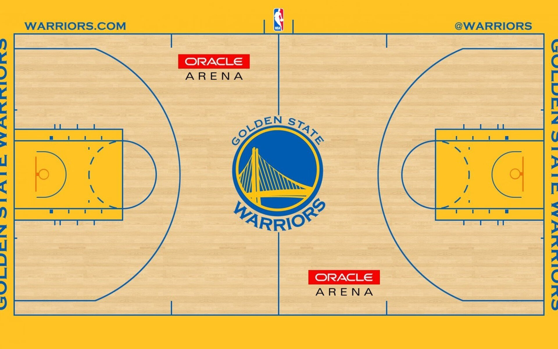 九游下载中心-VALORANT 青训营培训成效显著，valorant训练场在哪