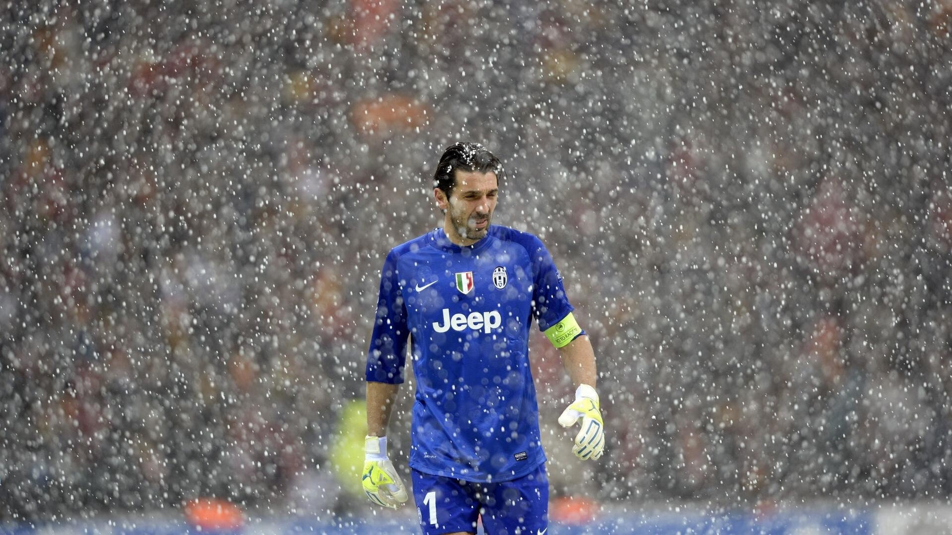 九游app官网下载-_未来之星：青少年比赛展现新一代潜力_，未来之星参赛宣言