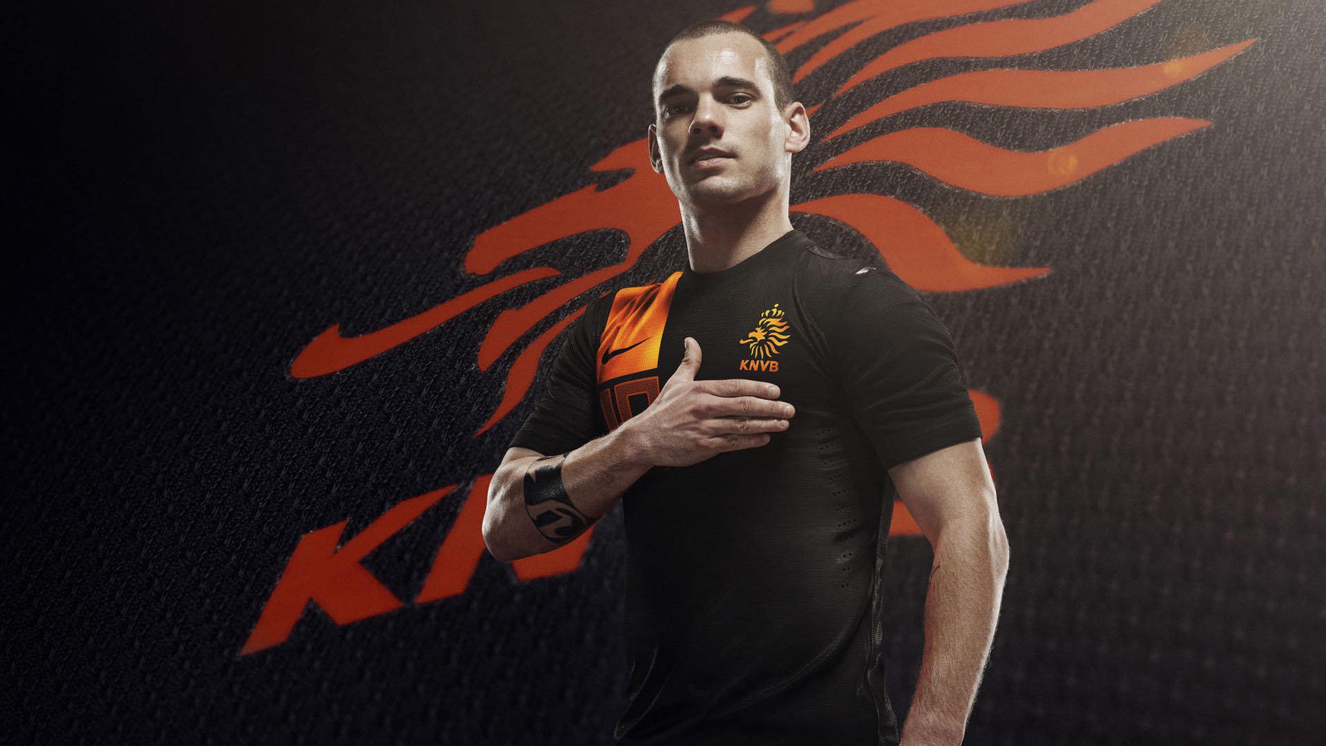 Jiuyou-_科技引领的全民跑步：穿越虚拟世界的挑战_，虚拟现实跑步