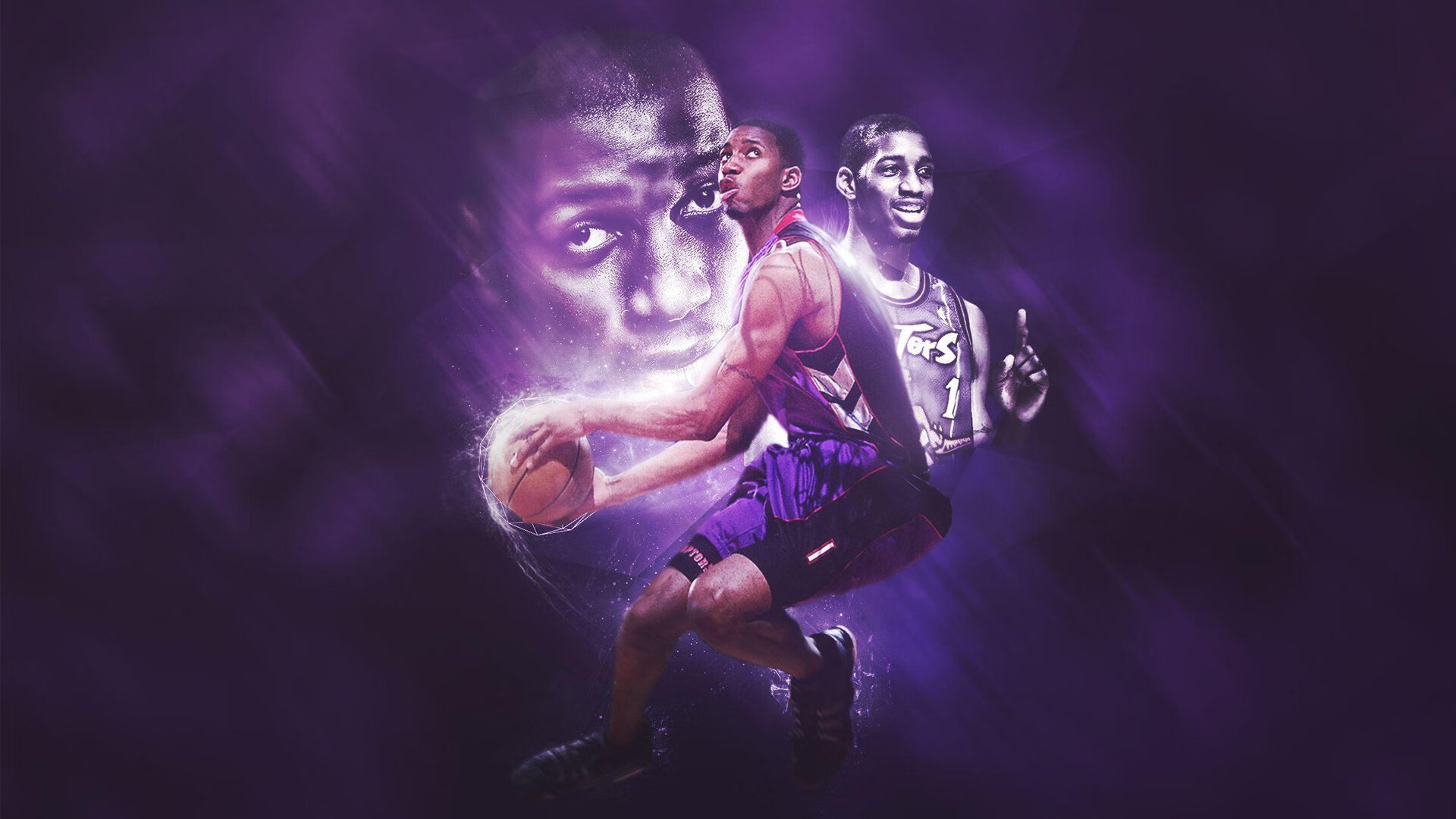 _舞动青春：国际舞蹈运动展现激情与力量_，舞动青春中国舞