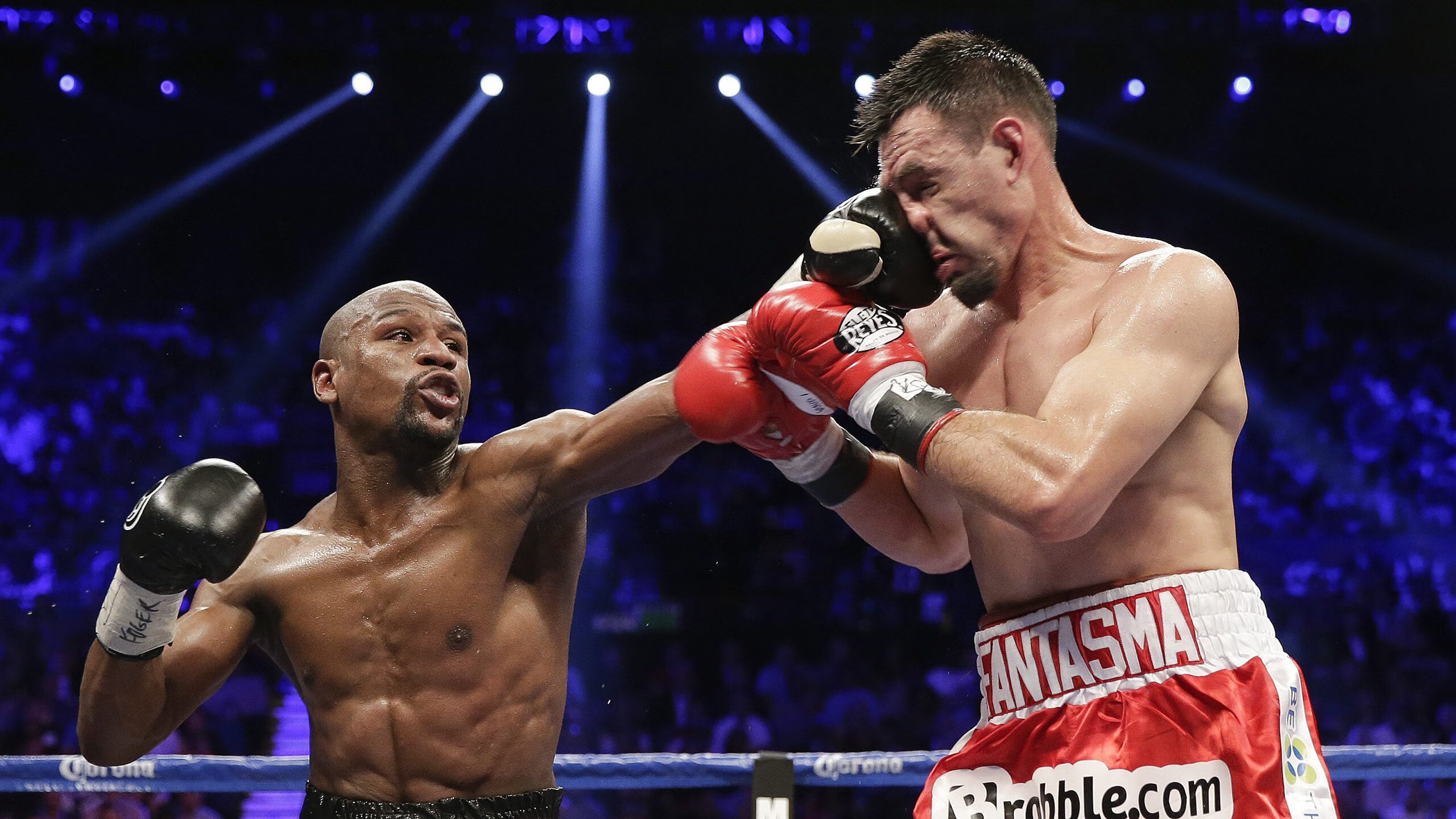 “逆转乾坤:经典逆袭瞬间让人热血沸腾”,逆转乾坤笔趣阁