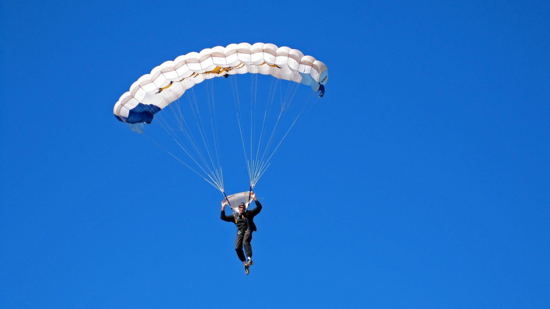 -【规则解读】犯规判罚中隐藏的战术思维，犯规判罚方法