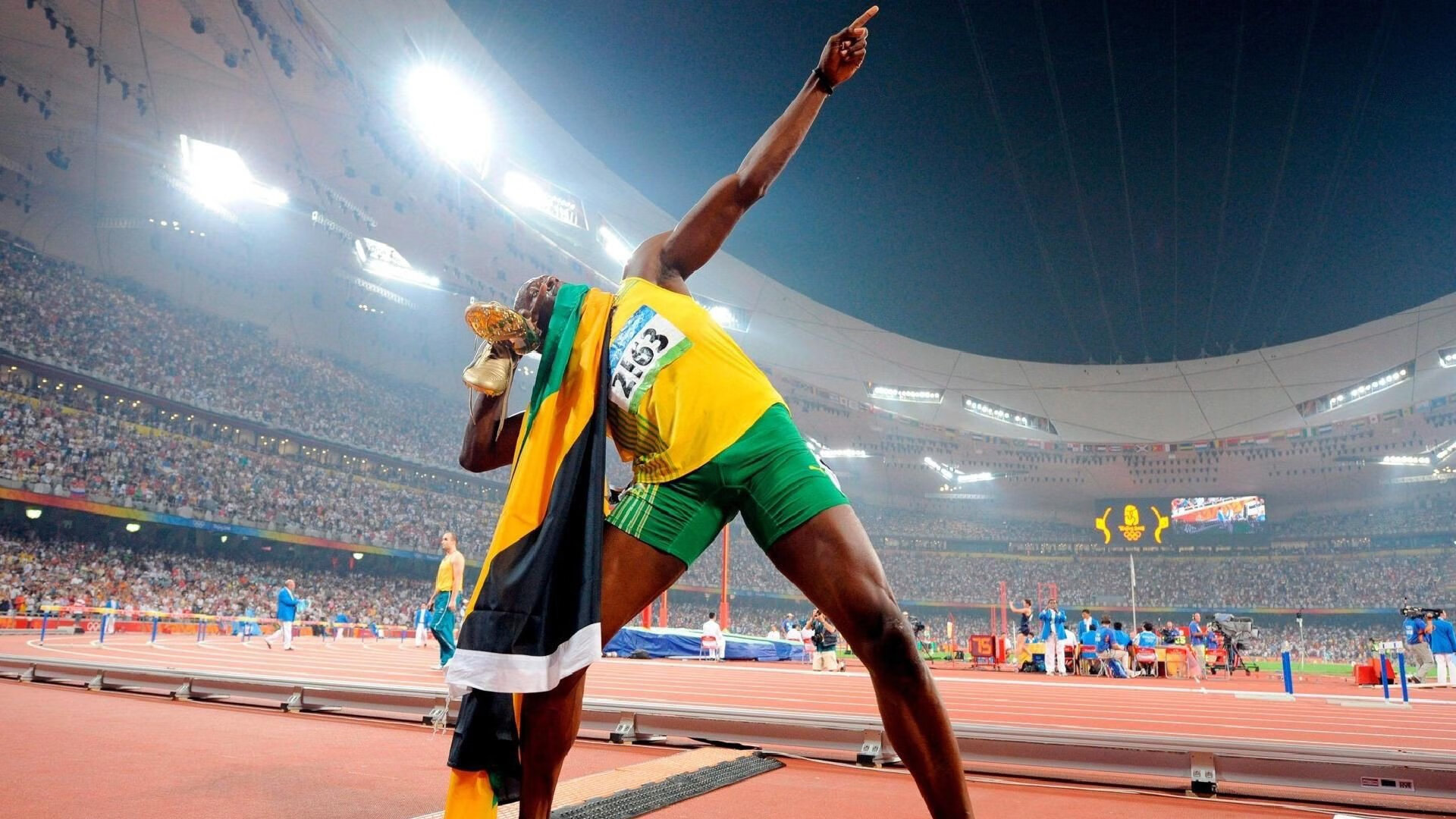 巴西男足在南美预选赛中失利,未能晋级巴黎奥运会,巴西男足里约奥运会