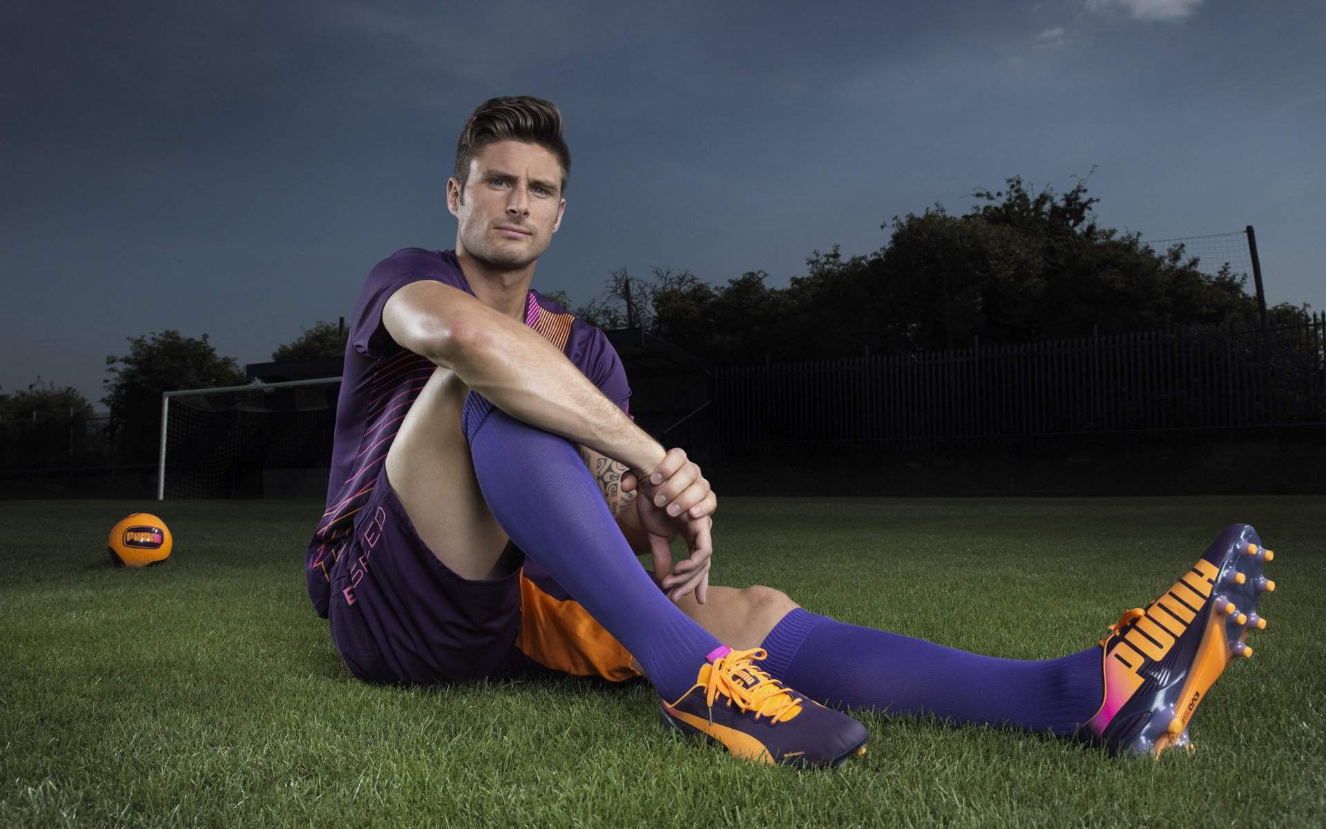 本泽马转会至利雅得胜利,本泽马现在效力球队