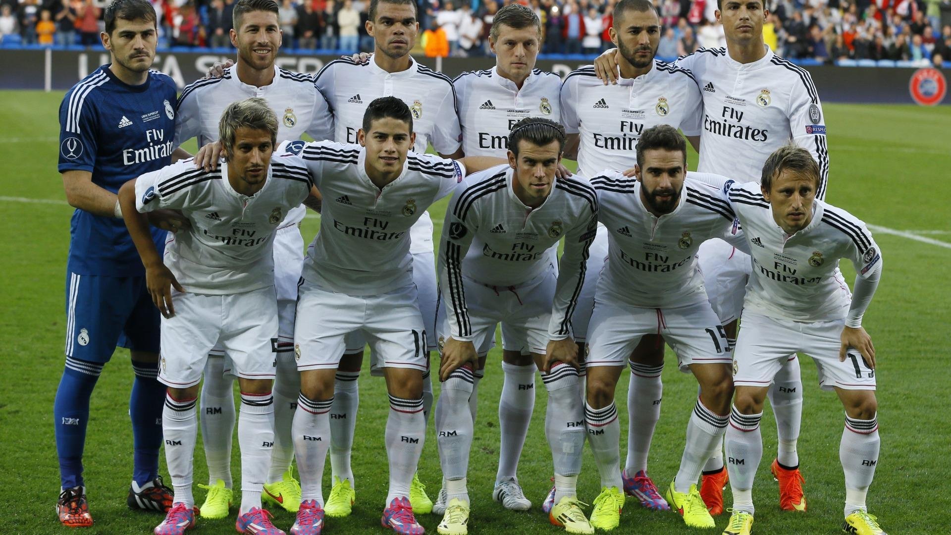 精品青训营汇聚国内外优秀教练,助力培养行业顶尖人才,青训课程