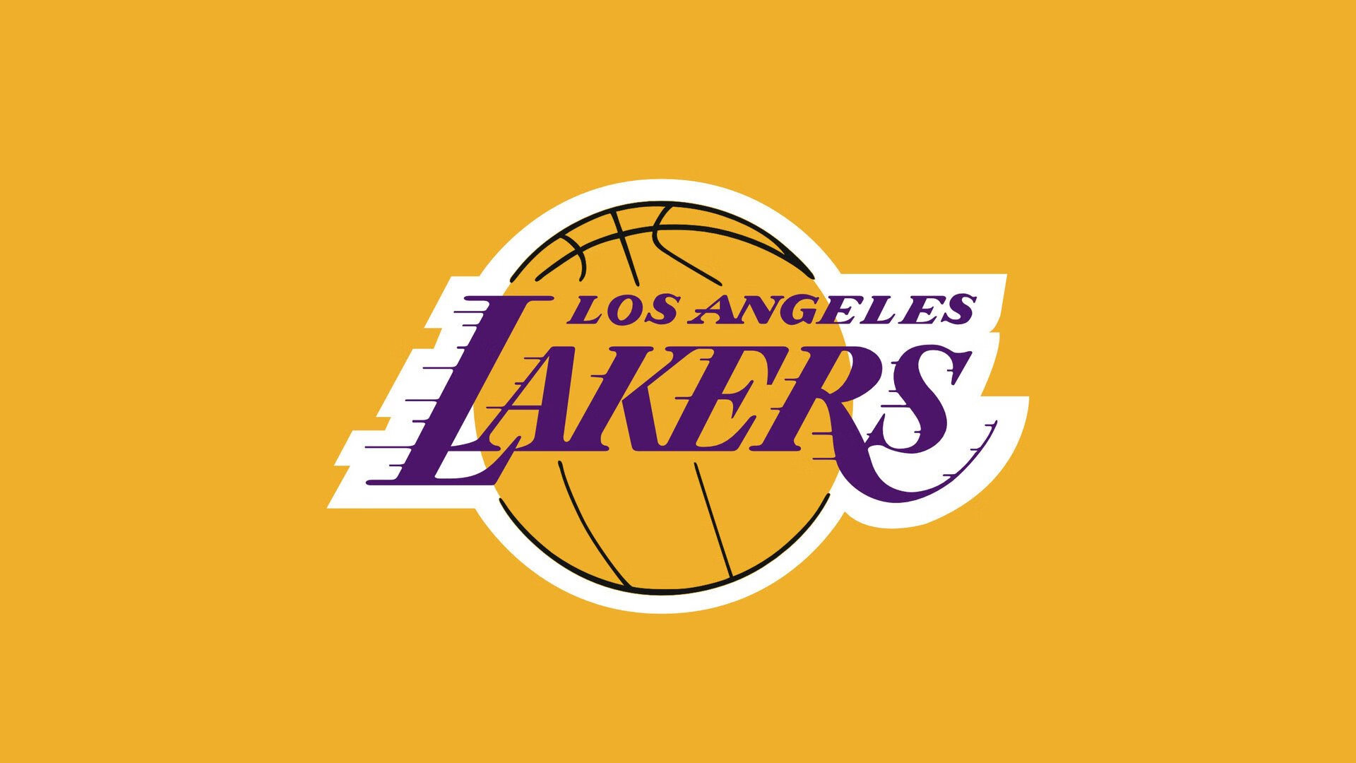 DOTA 2赛事与传统体育跨界合作,dota2的比赛叫什么