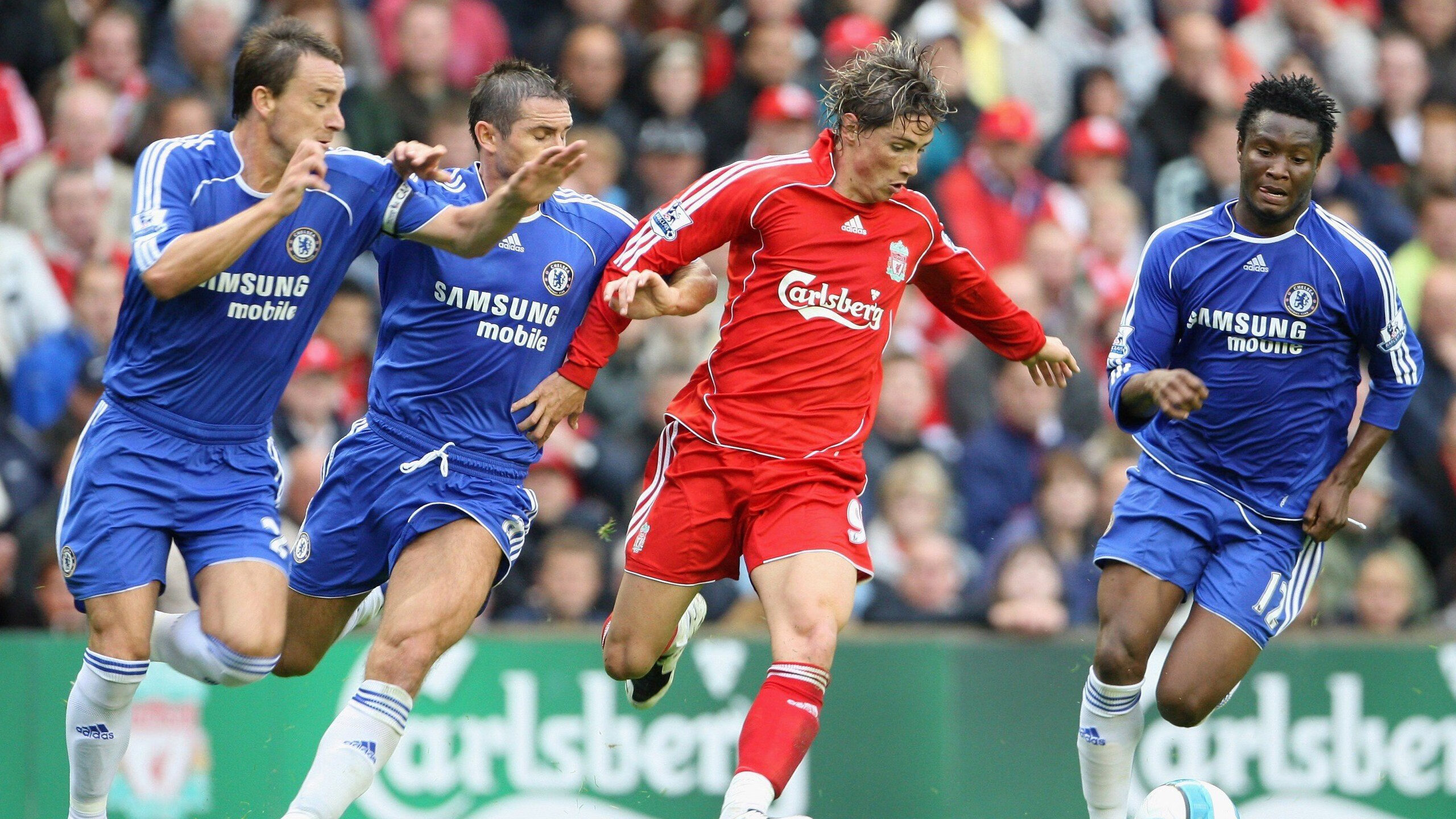 J联赛川崎前锋横滨水手积分榜竞争,川崎前锋 横滨