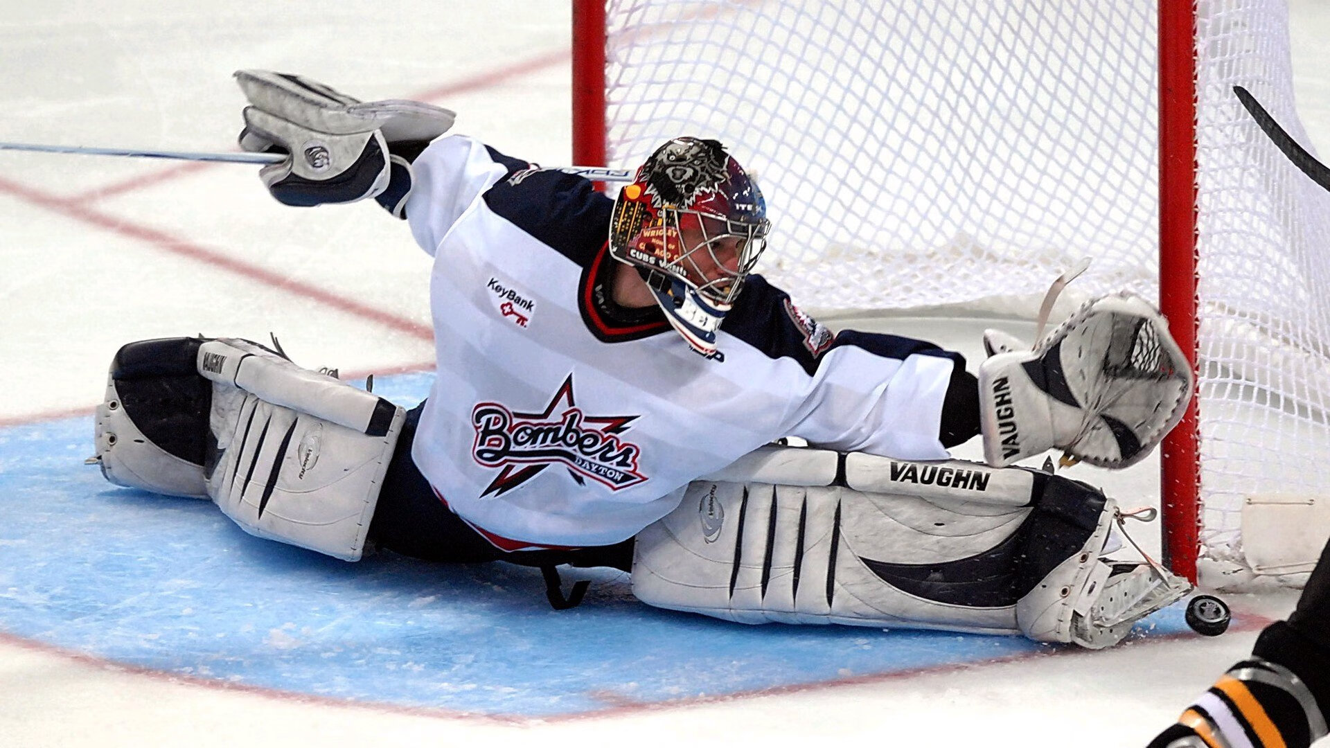 蔚山现代新星打入职业生涯首球,蔚山现代主力