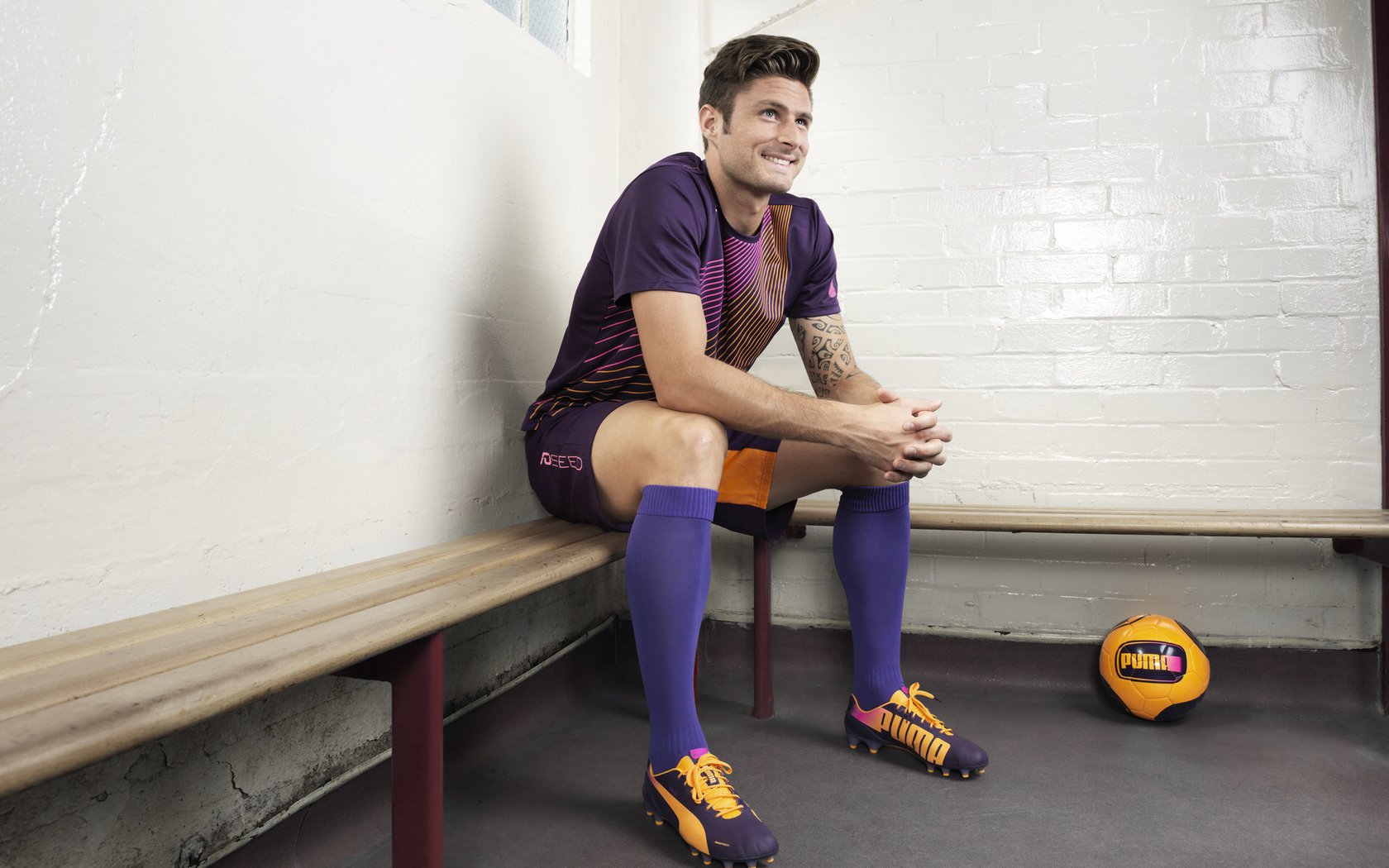 首尔FC取得连胜，连续高歌猛进，首尔fc比赛结果