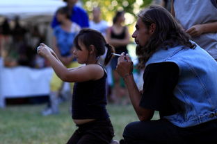 九游娱乐(jiuyou)官网-中国攀岩队完成高原耐力集训，中国攀岩队完成高原耐力集训了吗