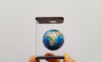 -体育新闻中心上线体育人物数据库可视化模块，体育人物深度报道