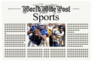 Jiuyou-体育新闻中心推动体育内容精准营销数字化建设，体育新闻宣传语