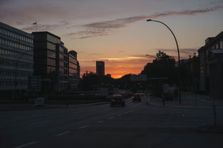 九游官网主页-城市因赛而热，兴隆湖再塑文体融合新标杆，兴隆湖打造花了多少钱