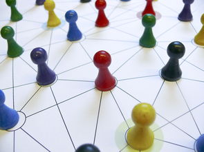 九游娱乐网站-中国篮球联赛赛事数据挖掘及辅助决策，中国篮协大数据平台