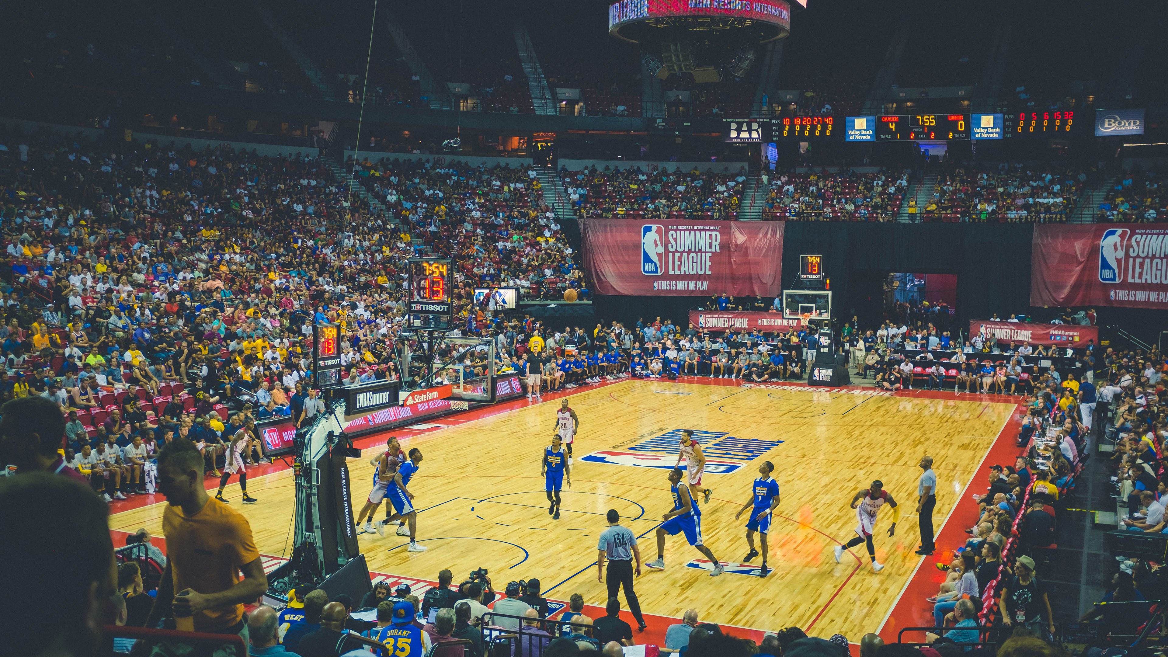 中国篮球联赛赛事组织效率优化策略探讨，全国篮球联赛优势