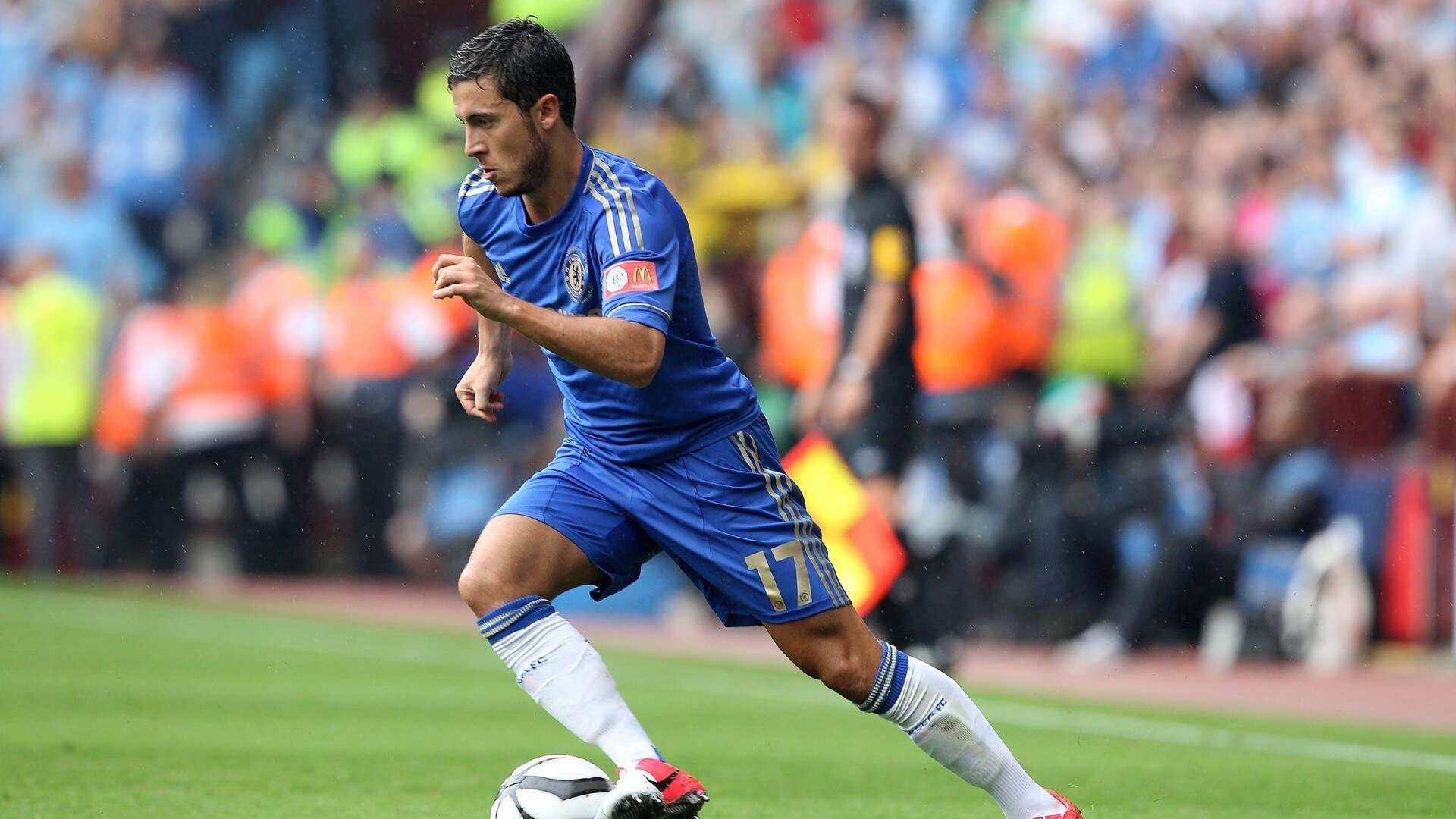 中超后卫个人单防能力测评数据，中超后腰现役