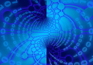 九游在线玩-中超球队年度数据分析可视化仪表板展示，中超联赛队标