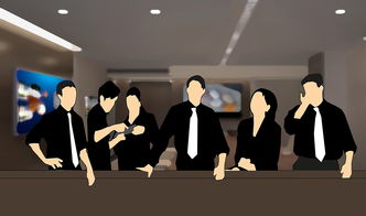 九游娱乐-联赛中场焦点：掌握比赛主动权的关键人物，中场能力