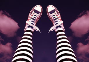 Jiu You-英超运动医学对高强度比赛疲劳恢复的干预效果，英超的身体对抗