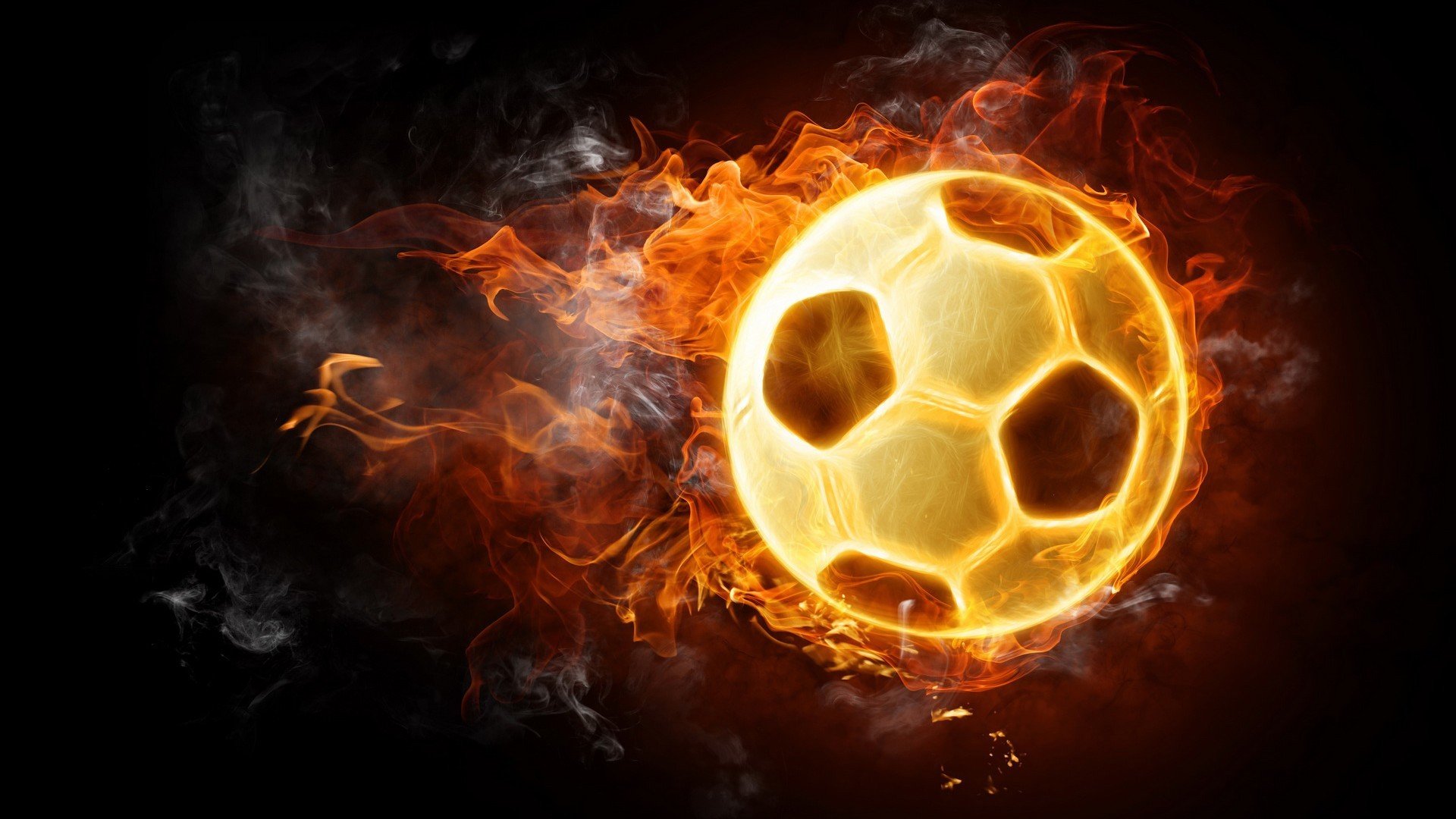 青年教练新启示：培养未来的足球巨星，国家青年足球队教练