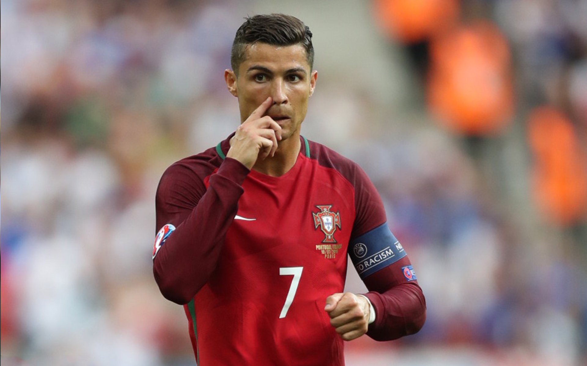 中国足球青训缺乏系统性规划，中国足球青训的现状