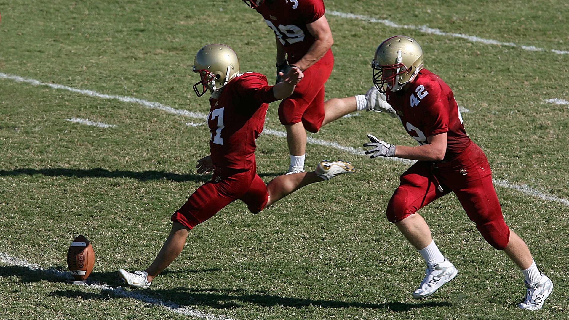 Jiu You-冬奥训练团队扩展雪具研发合作领域，冬奥项目 雪橇