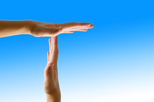 九游电竞平台官网-外线压力下谁还能保持手感稳定