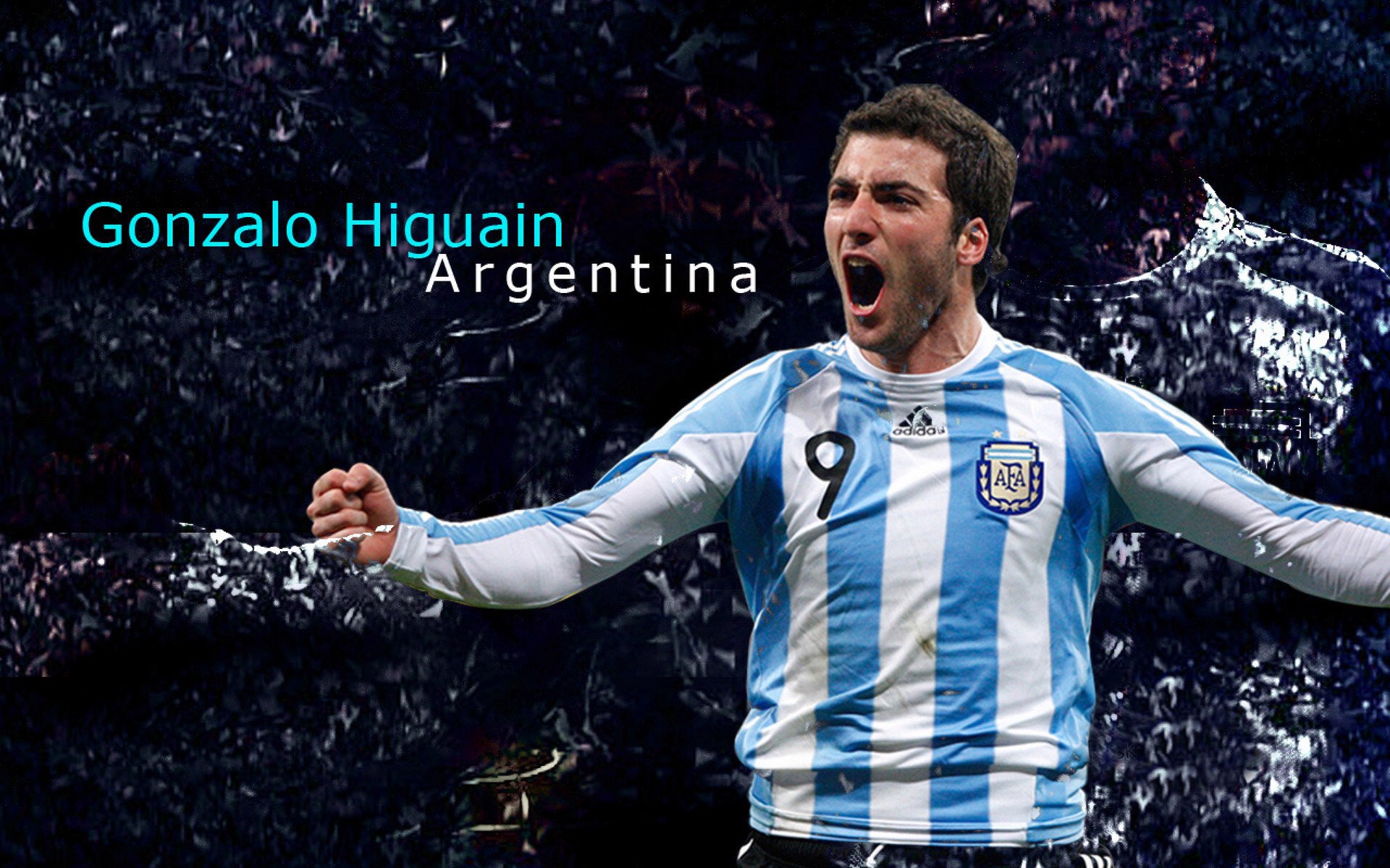 外线压力下谁还能保持手感稳定